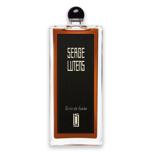 Serge Lutens Ecrin de Fumee