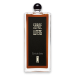 Serge Lutens Ecrin de Fumee