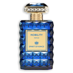 Spirit of Kings Nobility