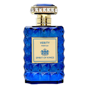 Spirit of Kings Verity