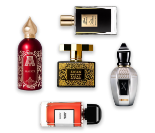 Солодкий набір