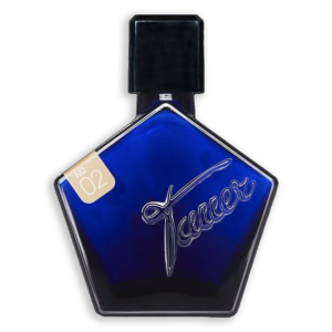 Tauer Perfumes 02 L'Air du Desert Marocain