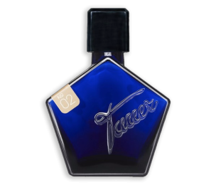 02 L'Air du Desert Marocain