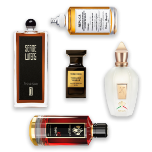 Тютюновий набір