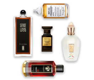 Тютюновий набір