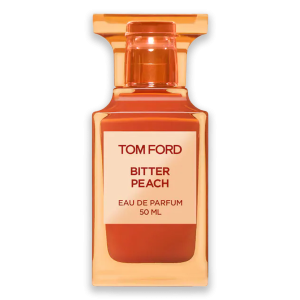 Tom Ford Bitter Peach
