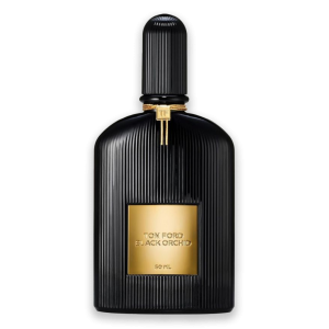 Tom Ford Black Orchid