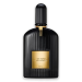 Tom Ford Black Orchid