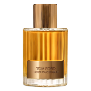 Tom Ford Bois Pacifique