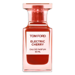 Tom Ford Electric Cherry