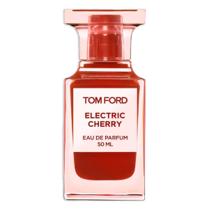 Tom Ford Electric Cherry