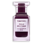 Tom Ford Figue Érotique