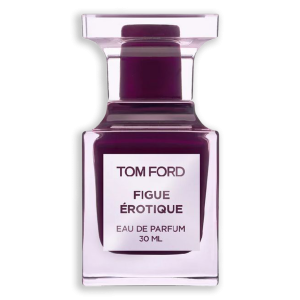 Tom Ford Figue Érotique, 30 мл