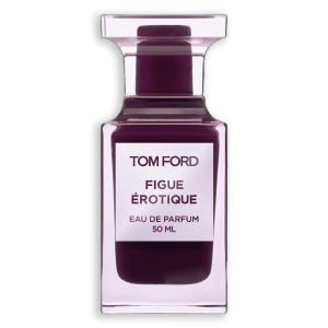 Tom Ford Figue Érotique