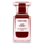 Tom Ford Lost Cherry