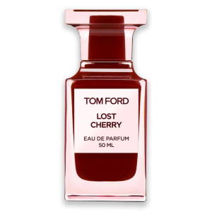Парфуми Tom Ford Lost Cherry