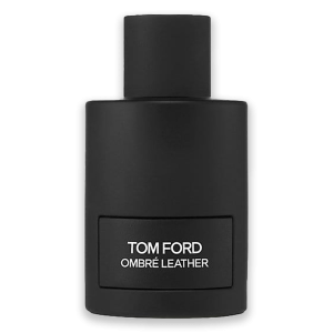Tom Ford Ombre Leather