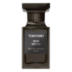 Tom Ford Oud Wood