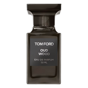 Tom Ford Oud Wood