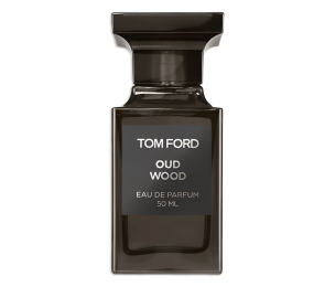 Oud Wood