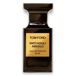 Tom Ford Patchouli Absolu