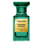 Tom Ford Taormina Orange