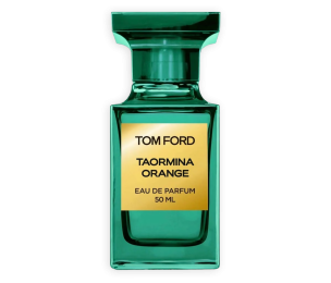 Taormina Orange