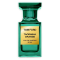 Tom Ford Taormina Orange
