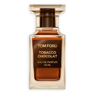 Tom Ford Tobacco Chocolat