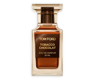 Tobacco Chocolat