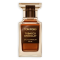 Tom Ford Tobacco Chocolat
