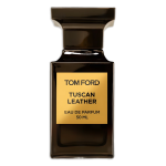 Tom Ford Tuscan Leather