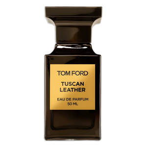 Tom Ford Tuscan Leather