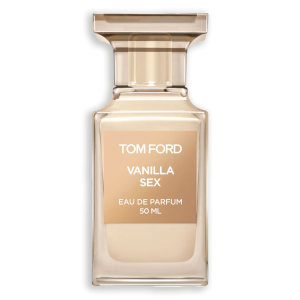 Tom Ford Vanilla Sex