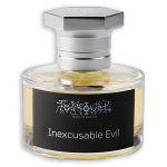 Toskovat' Inexcusable Evil