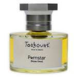 Toskovat' P*rnstar (Noyau Doux)