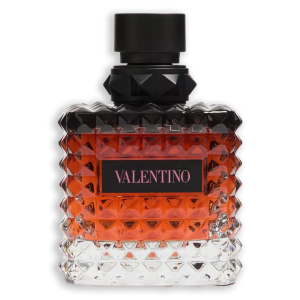 Valentino Donna Born In Roma Intense