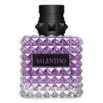 Valentino Donna Born in Roma Purple Melancholia