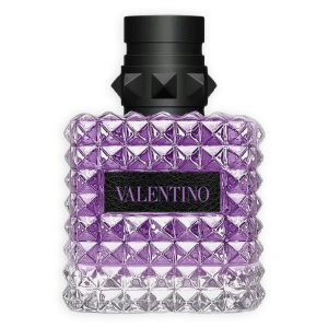 Valentino Donna Born in Roma Purple Melancholia