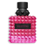 Valentino Donna Born In Roma Extradose