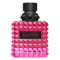 Valentino Donna Born In Roma Extradose
