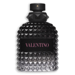 Valentino Uomo Born in Roma
