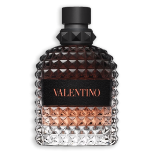 Valentino Uomo Born In Roma Coral Fantasy