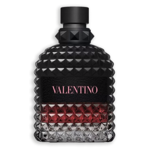 Valentino Uomo Born In Roma Intense