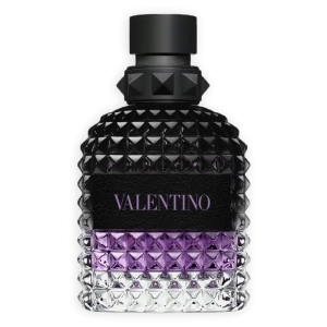 Valentino Uomo Born in Roma Purple Melancholia