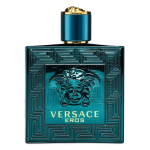 Versace Eros