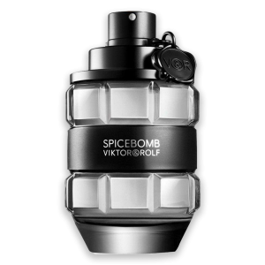 Viktor&Rolf Spicebomb