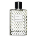 Vilhelm Parfumerie Chimilka