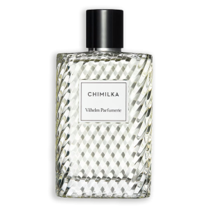 Vilhelm Parfumerie Chimilka