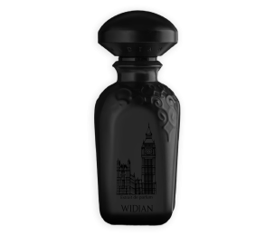 London Black Edition